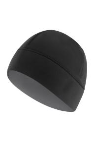 Neoprene Beanie Std. PLT