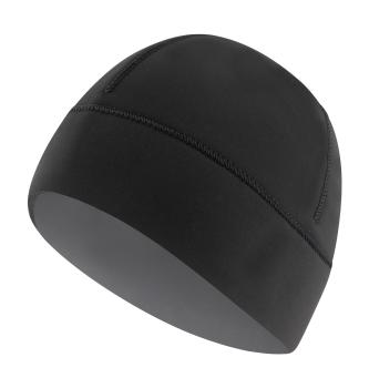 Neoprene Beanie Std. PLT