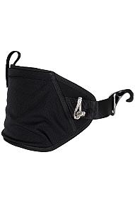 Shield Parawing stash