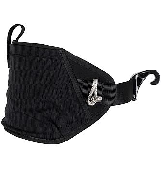 Shield Parawing stash