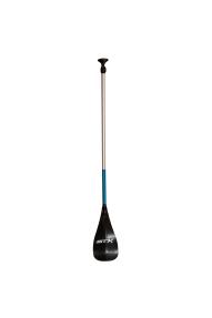STX Kids Alloy paddle 3 pc