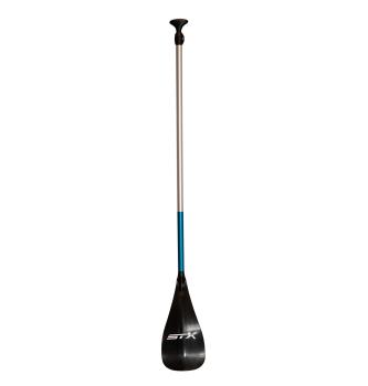 STX Kids Alloy paddle 3 pc