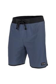 Prolimit Boardshort Pro4Flex