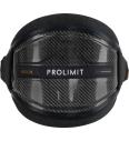 Prolimit PL Harness WS Waist Argon BkCo