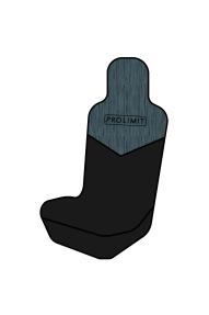 PL Car Seat Cover