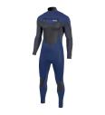 Wetsuit PL Fusion Freezip Steamer 3/2 GBS