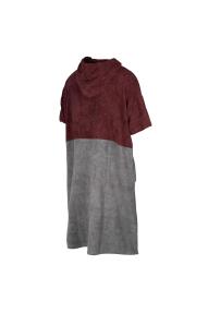 Prolimit Poncho OSFA Bu/Gr