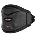 Prolimit PL Harness WS Waist Vault HBk