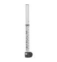 Prolimit Alu Predator Skinny Extension 45