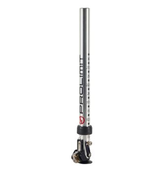 Prolimit Extension XHD RDM 46cm
