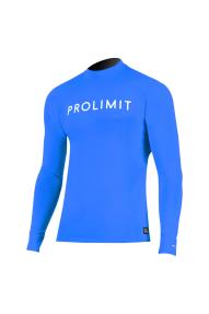 Lycra Prolimit PL Rashguard Logo LA RBl