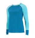 Lycra PL Loosefit PG LA DBl/Tu