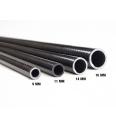 Tube Batten Gunsails 14mm