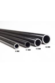Tube Batten Gunsails 14mm