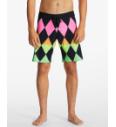 Boardshorts Billabong SUNDAYS M BDSH NEO