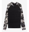 Lycra Billabong IN PARADISE LS J SFSH BML