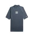 Lycra Billabong WAVES ALL DAY M SFSH KRD0-DARK SLAY