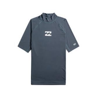 Lycra Billabong WAVES ALL DAY M SFSH KRD0-DARK SLAY