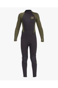 Wetsuit 32 INTRUDER FL M AQK