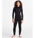 Wetsuit Billabong 302 SYNERGY BZ G KYH6