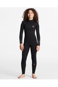 Wetsuit Billabong 302 SYNERGY BZ G KYH6