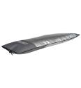 PL Foil Boardbag SUP/WIND 5'2