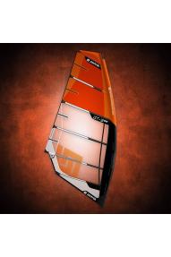 Patrik Sail GT-3 FRC 7.4