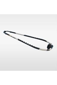 Patrik Alu Boom 130-190