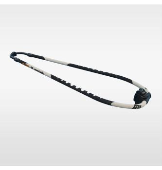 Patrik Alu Boom 130-190