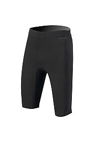 Prolimit Neoprene Shorts 1.5mm