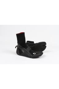 Shoes Billabong Synergy 3 mm 3/35