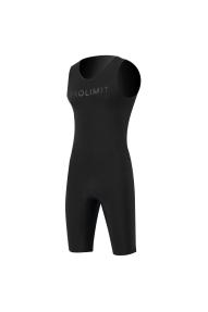 Neoprene Monoshort 1.5mm
