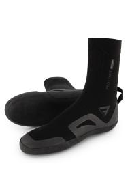 Shoes Pred_ator Boot RT 5.5mm GBS Ar_moured