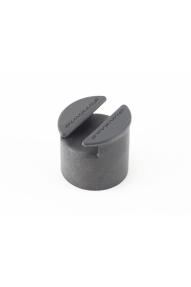 Vario Top Cap for sail - Gunsails