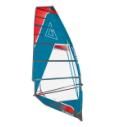 Sail Gunsails Zoom 5.6 - 2024