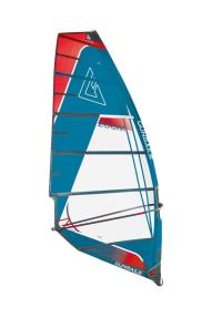 Sail Gunsails Zoom 5.6 - 2024