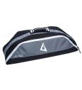 Finbag Re-Shell Gunsails
