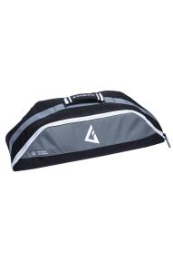 Finbag Re-Shell Gunsails