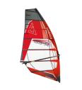 Sail Gunsails GS-R 6.3 - 2024