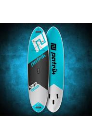 PATRIK SUP S-CROSS 10'2