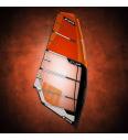 Patrik Sail GT-3 FRC 8.0