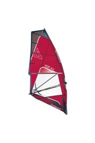 Sail Gunsails Seal 4.0 - 2024