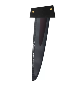The Blade 40 Tuttle Box