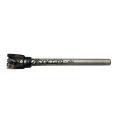 Extension AL360 alu 0-35