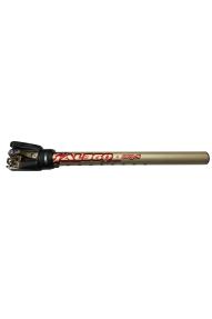 Extension AL360 ERG 0-35