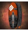 Windsurf Board Patrik F-Race 140 - 2024