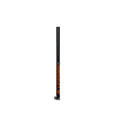 Elite RDM V2 Stainless Steel Mast Extension (U-Pin) 46