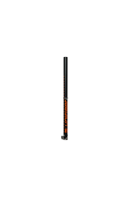 Elite RDM V2 Stainless Steel Mast Extension (U-Pin) 46