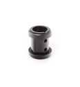 Collar MK5 Double-Pin Locker - Black