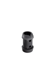 Collar V2 25 for Double Pin Lock V2 27/20